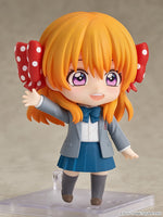 Nendoroid No.2776 Chiyo Sakura