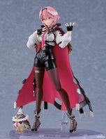Figma 660 Takane Lui