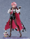 Figma 660 Takane Lui