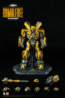 Transformers: The Last Knight DLX Bumblebee (Reissue)