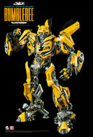 Transformers: The Last Knight DLX Bumblebee (Reissue)