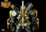 Transformers: The Last Knight DLX Bumblebee (Reissue)