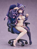 Luminous Box Mayu Kuronuma