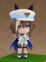Nendoroid No.2789 Cheval Grand