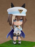 Nendoroid No.2789 Cheval Grand
