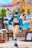 Figma 690 Bridget