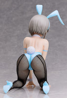 Yanagi Uzaki: Bunny Ver.