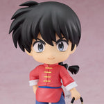 Nendoroid No.2690 Ranma Saotome