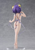 POP UP PARADE Magia Baiser Naked Apron Ver. L Size