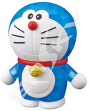 KumuKumu Puzzle KM-134 Doraemon