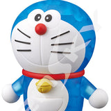 KumuKumu Puzzle KM-134 Doraemon