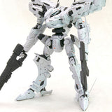 Armored Core Lineark White-Glint & V.O.B Set (Reissue)