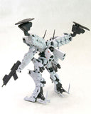 Armored Core Lineark White-Glint & V.O.B Set (Reissue)