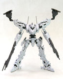 Armored Core Lineark White-Glint & V.O.B Set (Reissue)