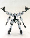 Armored Core Lineark White-Glint & V.O.B Set (Reissue)