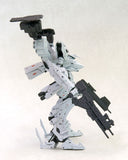 Armored Core Lineark White-Glint & V.O.B Set (Reissue)