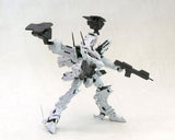 Armored Core Lineark White-Glint & V.O.B Set (Reissue)