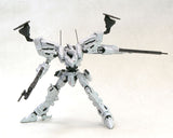 Armored Core Lineark White-Glint & V.O.B Set (Reissue)