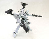Armored Core Lineark White-Glint & V.O.B Set (Reissue)