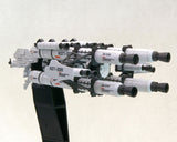 Armored Core Lineark White-Glint & V.O.B Set (Reissue)