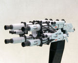 Armored Core Lineark White-Glint & V.O.B Set (Reissue)