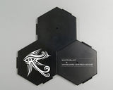 Armored Core Lineark White-Glint & V.O.B Set (Reissue)