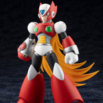 MEGA MAN X ZERO 1st Ver.