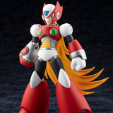 MEGA MAN X ZERO 1st Ver.