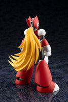 MEGA MAN X ZERO 1st Ver.