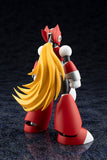 MEGA MAN X ZERO 1st Ver.