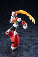 MEGA MAN X ZERO 1st Ver.