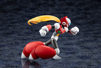 MEGA MAN X ZERO 1st Ver.