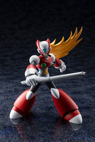 MEGA MAN X ZERO 1st Ver.