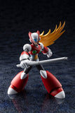 MEGA MAN X ZERO 1st Ver.