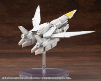 HEAVY WEAPON UNIT 64 Weiss Vogel