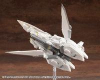 HEAVY WEAPON UNIT 64 Weiss Vogel