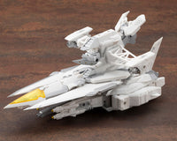 HEAVY WEAPON UNIT 64 Weiss Vogel