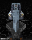 Free Planets Alliance Forces Battleship Hyperion