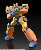 MODEROID Mugen Calibur