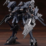 Armored Core VI Rayleonard 03-Aaliyah Orlea