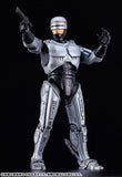 MODEROID RoboCop (Reissue)