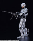 MODEROID RoboCop (Reissue)
