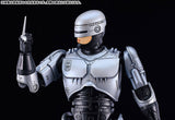 MODEROID RoboCop (Reissue)