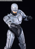 MODEROID RoboCop (Reissue)