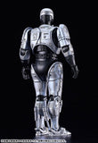 MODEROID RoboCop (Reissue)