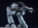 MODEROID ED-209 (Reissue)