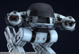 MODEROID ED-209 (Reissue)