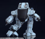 MODEROID ED-209 (Reissue)