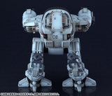 MODEROID ED-209 (Reissue)