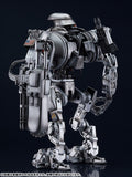 MODEROID RoboCop 2 (Cain) (Reissue)